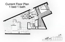 The Arris (D2), Apartment #510339321